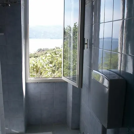 Terranera Διαμέρισμα Porto Azzurro